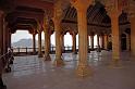 Jaipur_Amber Fort_03